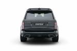 Land Rover Range Rover by Startech 2018 года